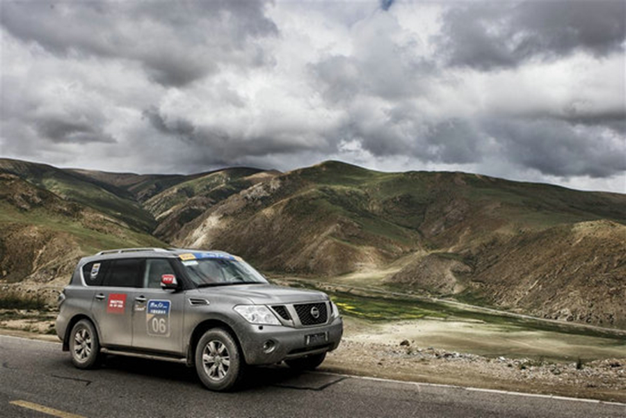 新车有必要贴镀晶膜吗,白色新车有必要镀晶吗
