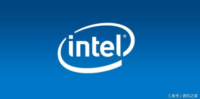 醒的i7-6700k搭配gtx1070未来VR配置推荐