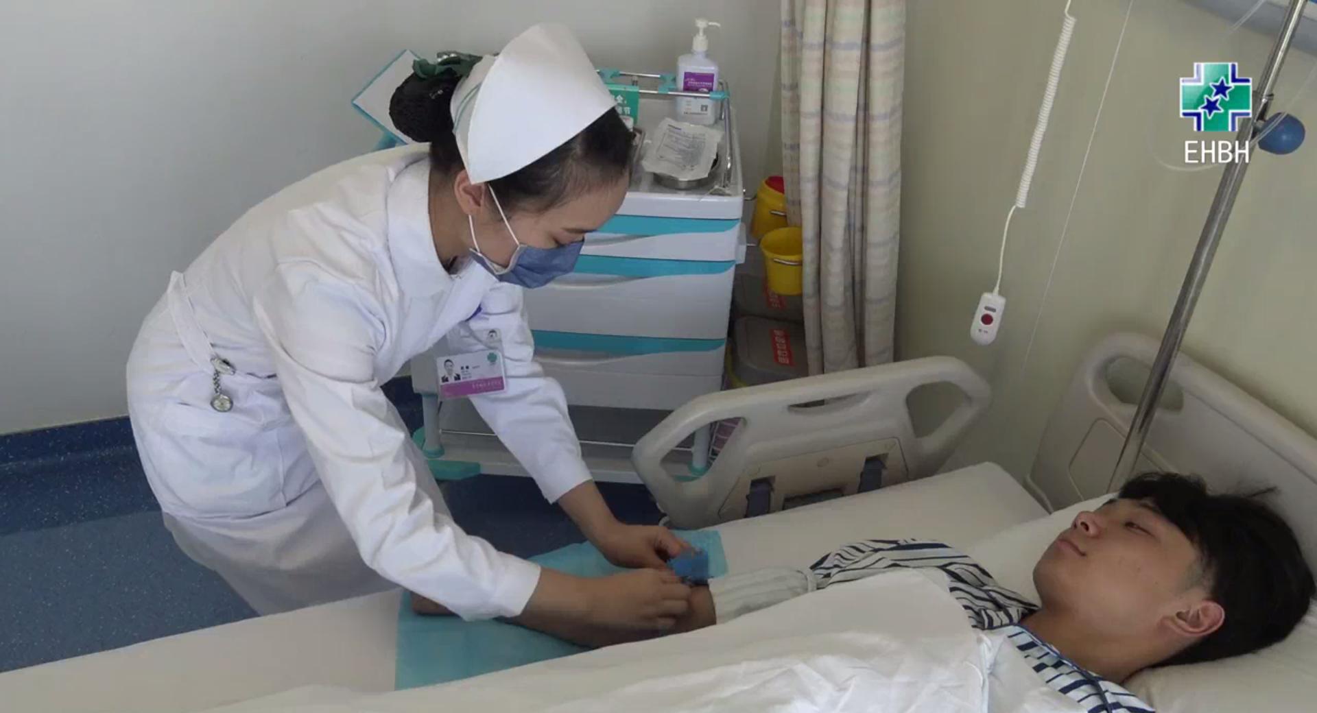 静脉穿刺技巧练习,提高穿刺技术小技巧