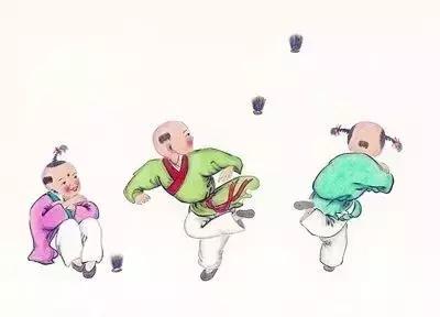 足球中国的骄傲,足球世界杯上的中国骄傲