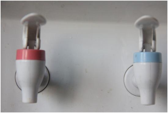 冰箱空调油烟机你能想到的家电清洁方法全在这了