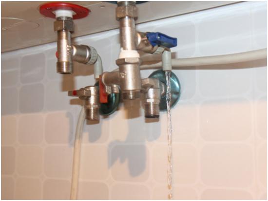 冰箱空调油烟机你能想到的家电清洁方法全在这了