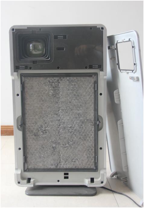 冰箱空调油烟机你能想到的家电清洁方法全在这了