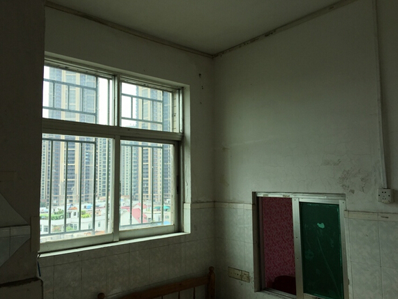 房子买不起，花3000大洋把出租屋搞一下，立马像个“家”！