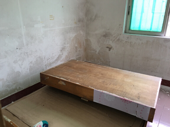 房子买不起，花3000大洋把出租屋搞一下，立马像个“家”！