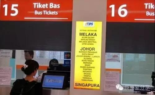 旅途回忆畅游马六甲海峡,感受马六甲南洋风情