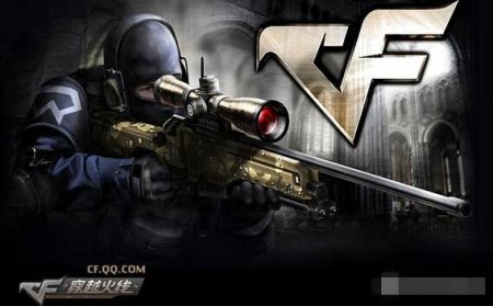 网游排行榜前十端游,端游网游排行榜前十名