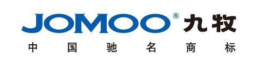 花洒地漏角阀品牌推荐,厨卫地漏龙头