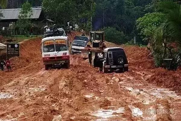 沃尔沃底盘装甲有必要吗,新车有没有必要底盘装甲