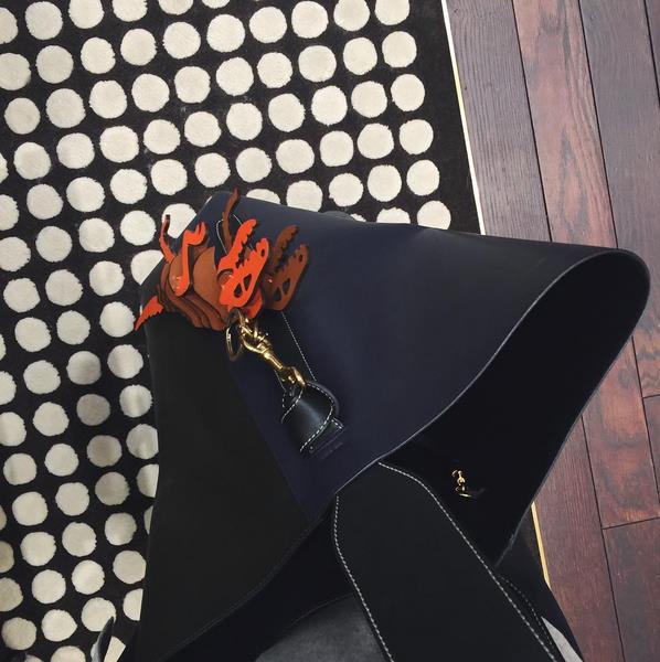 菜篮子大火特火这件瑟尔你怎么解释？