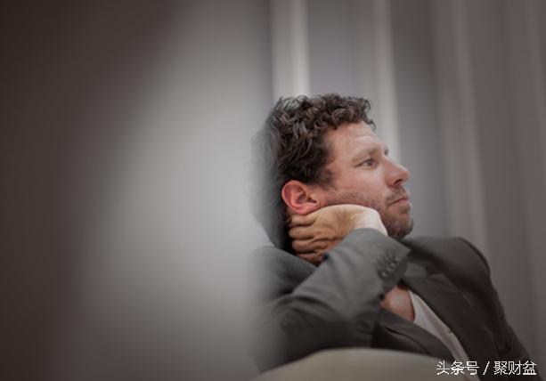 基本面选股的具体指标有哪些,基本面选股应考虑哪些指标