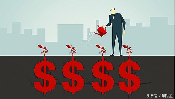 基本面选股的具体指标有哪些,基本面选股应考虑哪些指标