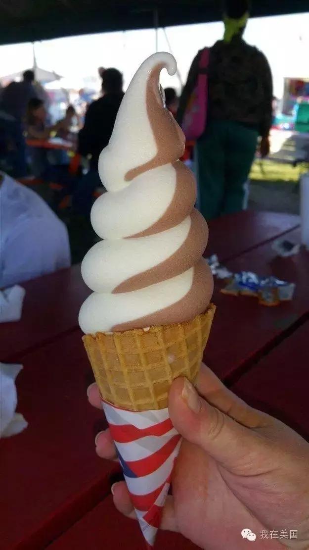 爽爽爽!23张图完美治愈一切强迫症患者