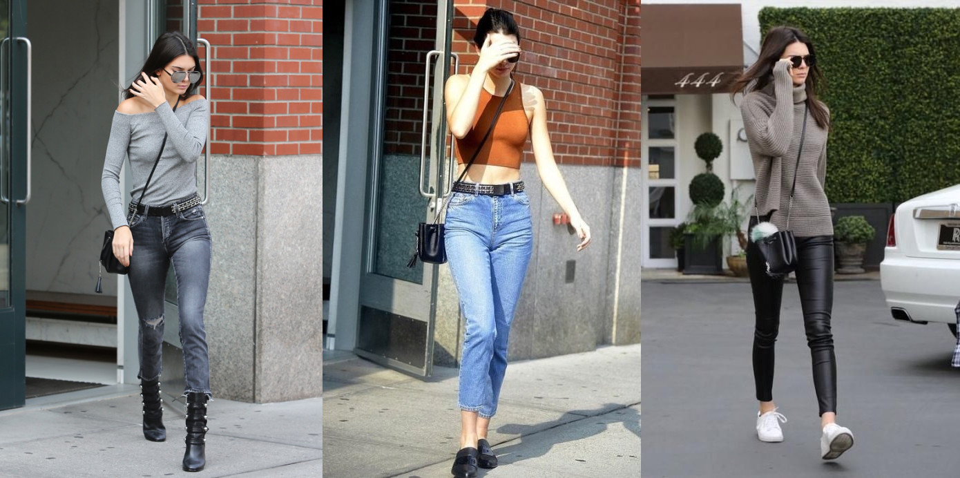 菜篮子大火特火这件瑟尔你怎么解释？