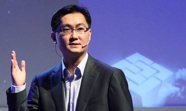 问答樊荣强010:与陌生人交流怎样巧找话题,打破沉默?