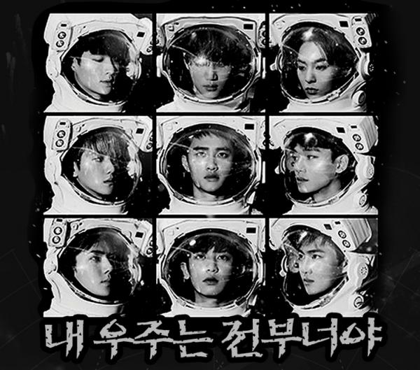 KakaoGift全明星限量单品,超低价韩国直邮好礼