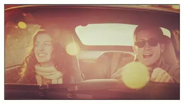 珍爱答｜女朋友太依赖我怎么办？