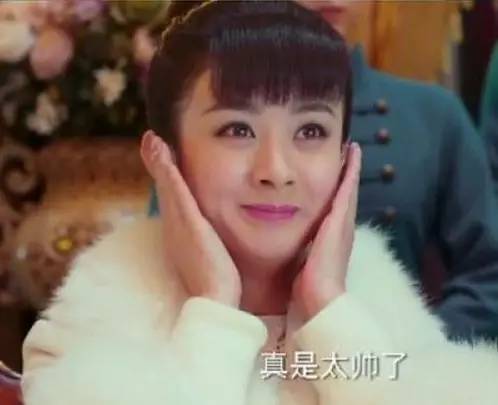 衡水最漂亮的小镇,十大宜居城市衡水