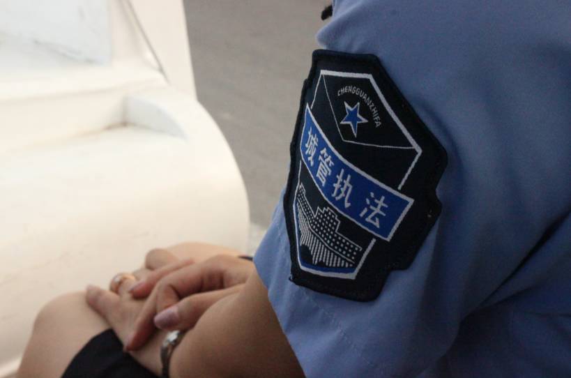 衡水最漂亮的小镇,十大宜居城市衡水