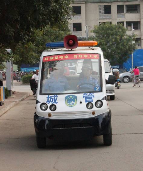 衡水最漂亮的小镇,十大宜居城市衡水