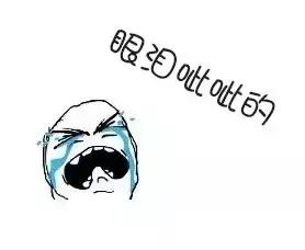 你是不是正宗邳州人，说句话就能证明