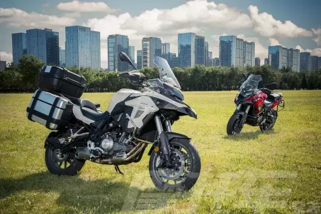 贝纳利trk502x2020款试驾,最新贝纳利trk502x测评