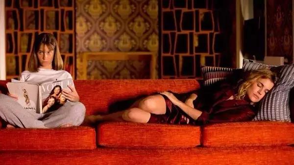 有什么好看的新片推荐一下,哪些好看的剧不要钱