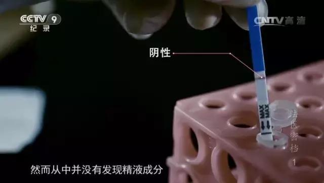 有什么好看的新片推荐一下,哪些好看的剧不要钱