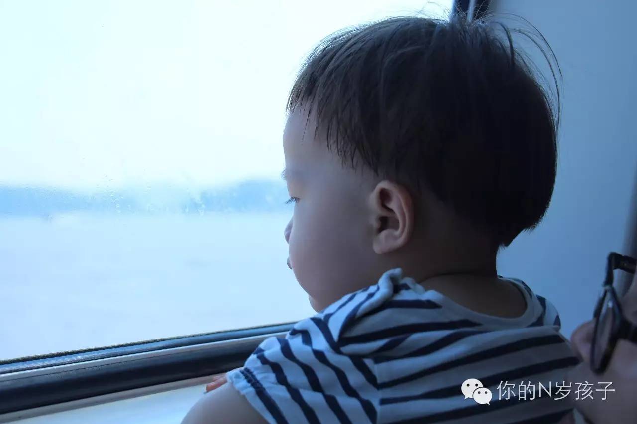 旅行中的成长,旅行成长