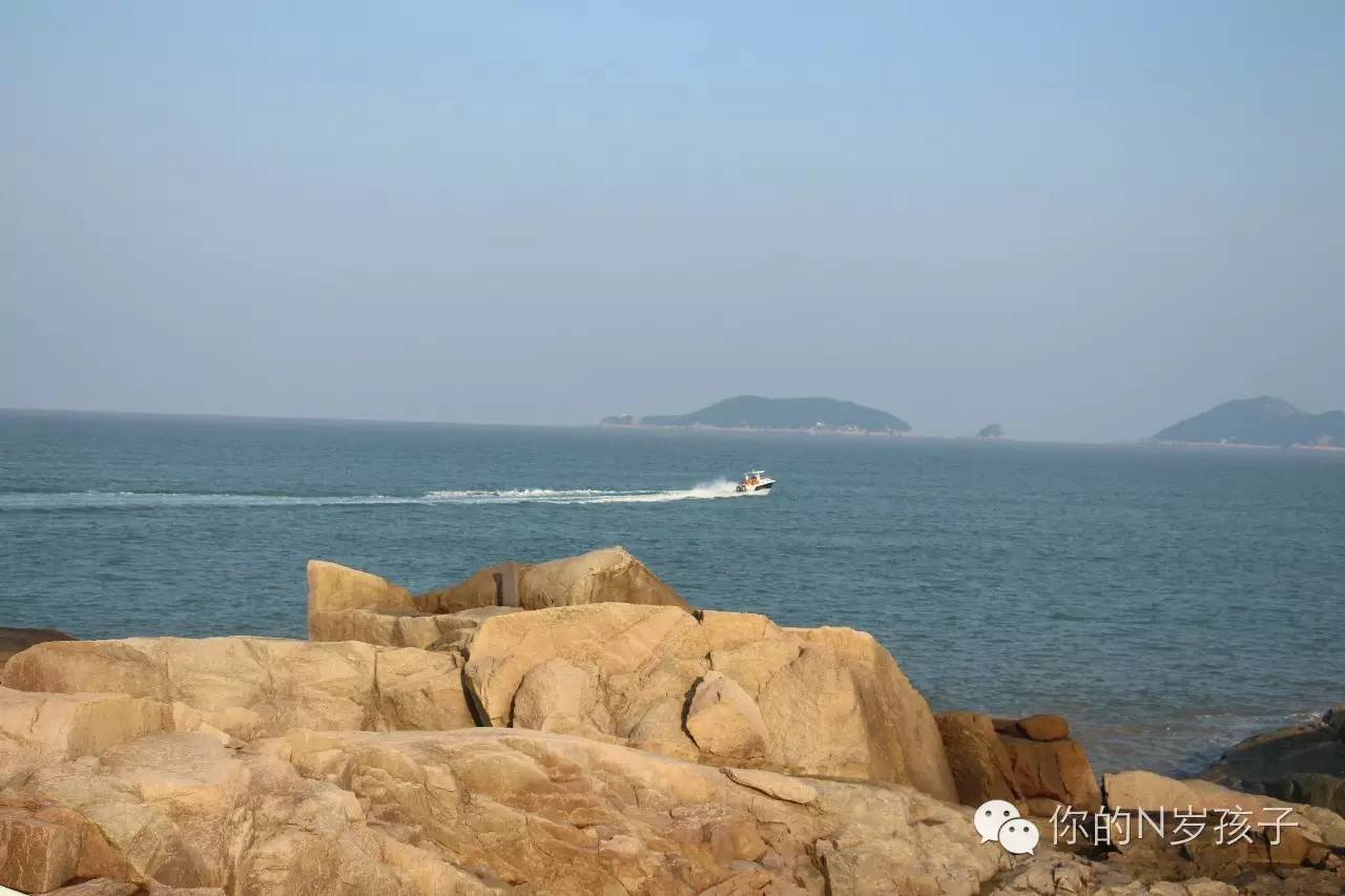 旅行中的成长,旅行成长