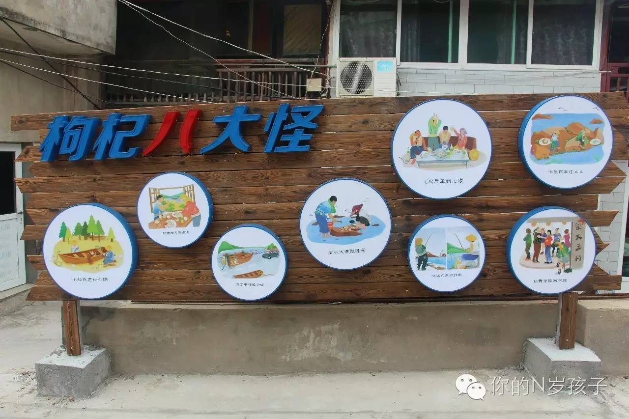 旅行中的成长,旅行成长