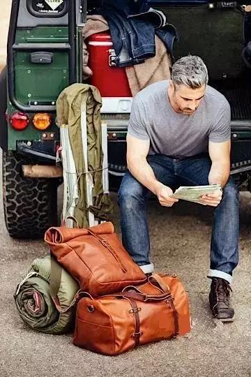 实力穿搭教你变得更好,职场女性穿搭教程