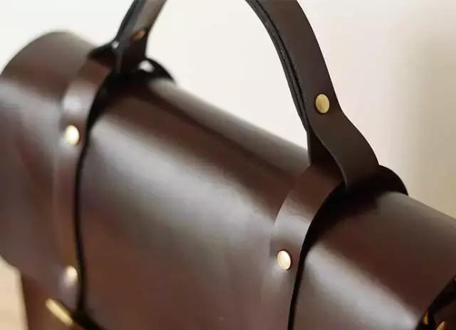 实力穿搭教你变得更好,职场女性穿搭教程