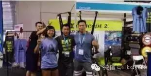 fibo中国展会,fibochina20198月24日活动预告