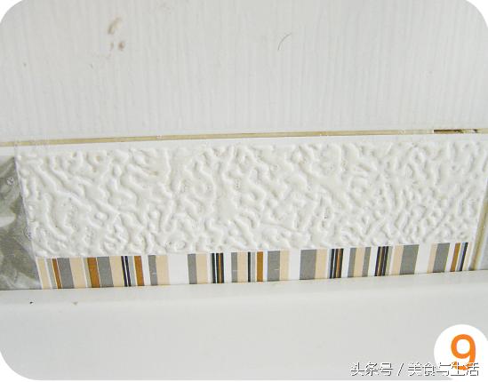 年底大扫除厨房清洁方法,节后大扫除去污小窍门