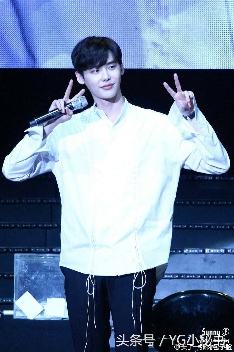 李钟硕姜哲是什么电视剧,李钟硕姜哲