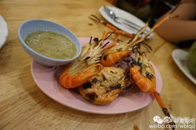 泰国自由行暹罗 (泰国游暹罗之恋)