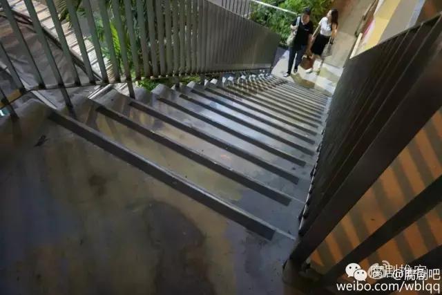 泰国自由行暹罗 (泰国游暹罗之恋)