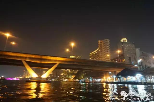 泰国自由行暹罗 (泰国游暹罗之恋)