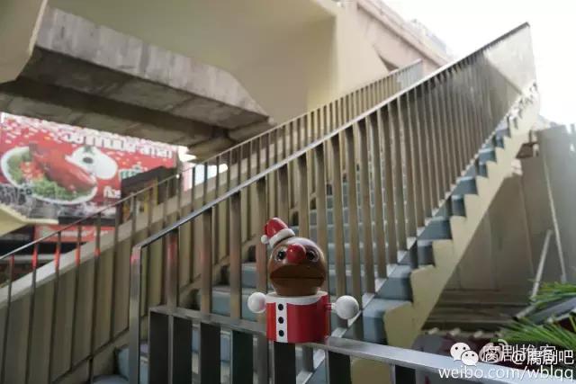 泰国自由行暹罗 (泰国游暹罗之恋)