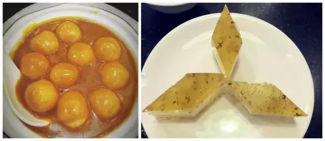 收到线报!这10家茶餐厅让人分分钟入戏~