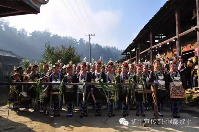 铜官古镇,中国传统村落打卡地