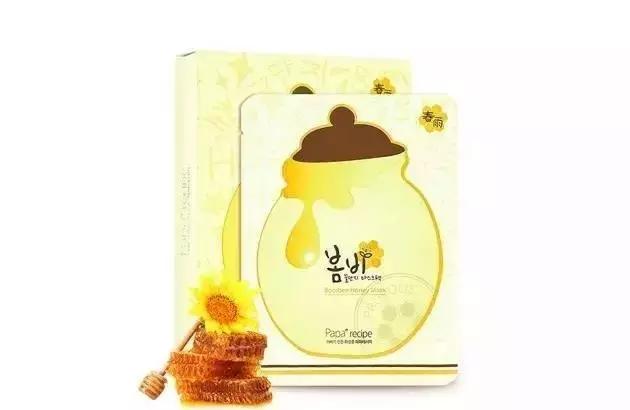 平价面膜推荐补水保湿美白,韩国基础保湿面膜推荐哪个