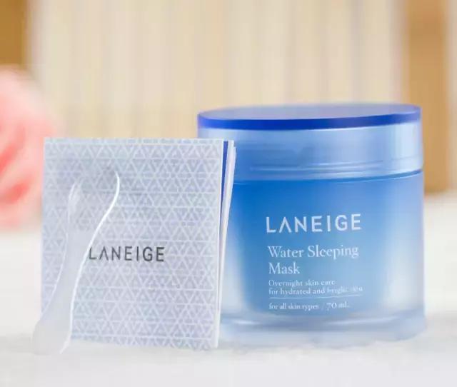 平价面膜推荐补水保湿美白,韩国基础保湿面膜推荐哪个