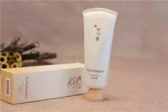 平价面膜推荐补水保湿美白,韩国基础保湿面膜推荐哪个