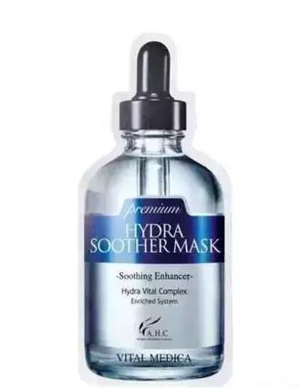 平价面膜推荐补水保湿美白,韩国基础保湿面膜推荐哪个