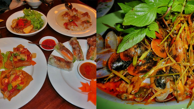 岘港攻略带什么,岘港一天旅游攻略路线图片