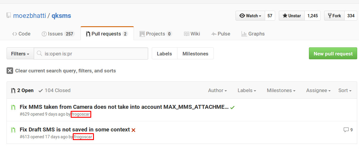 github修改源代码,github改键