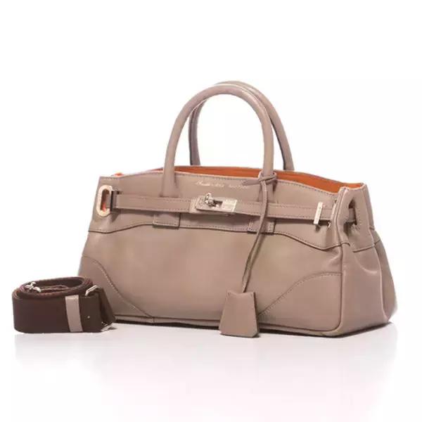 日本旅游买什么包包好,日本旅游必买清单推荐