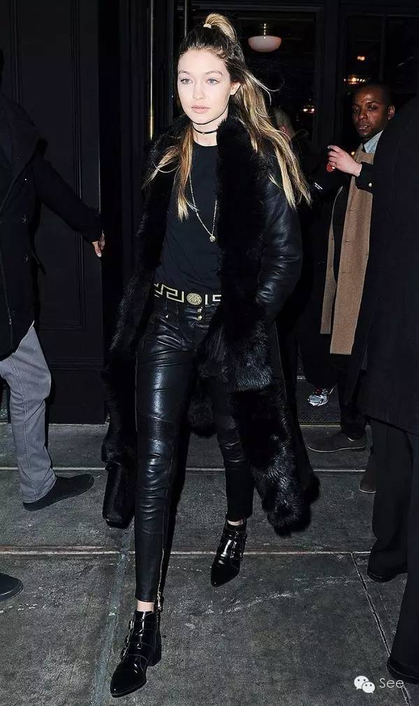 平价替代单品推荐,十大平价单品推荐